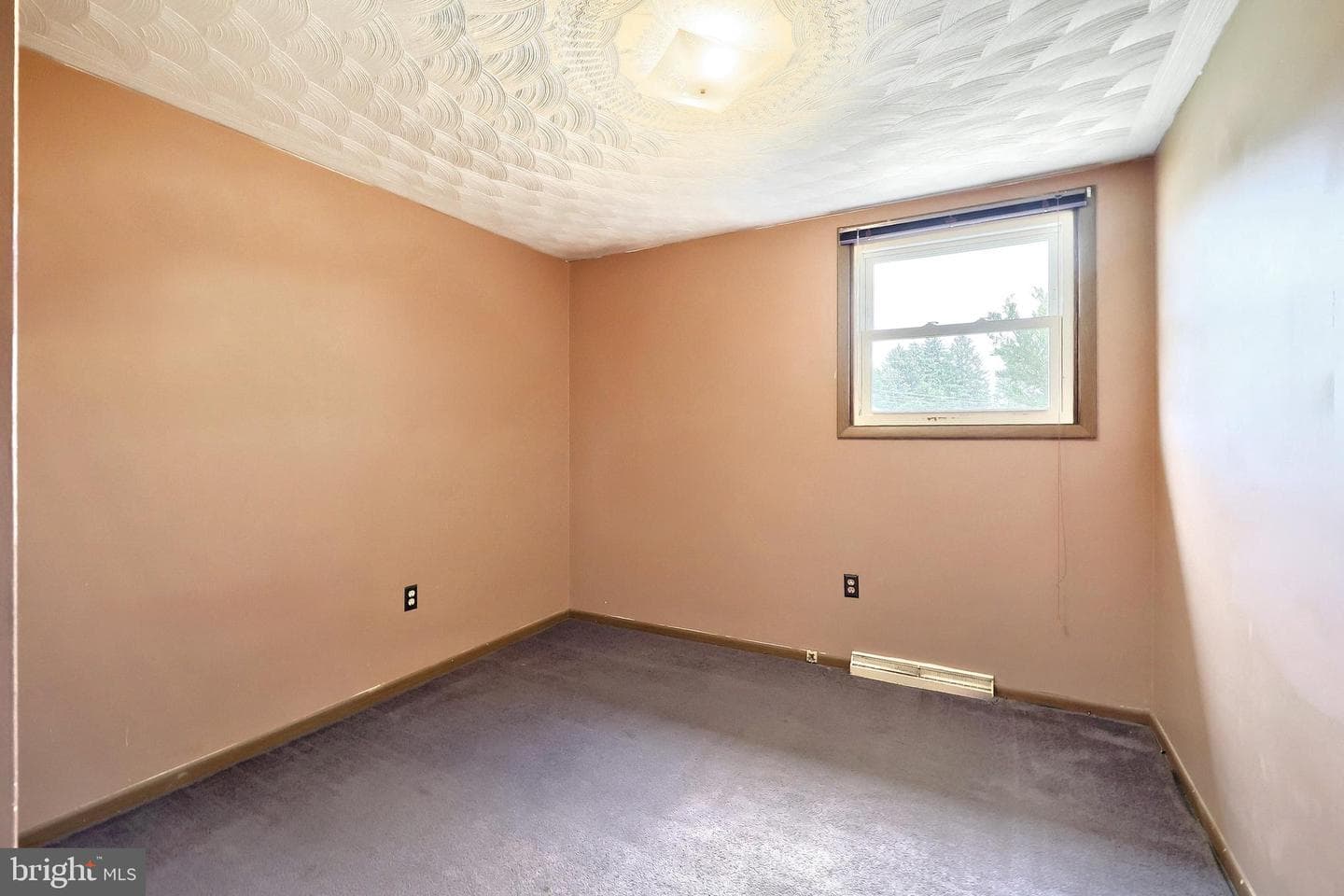 2474 Kotur Avenue photo 28