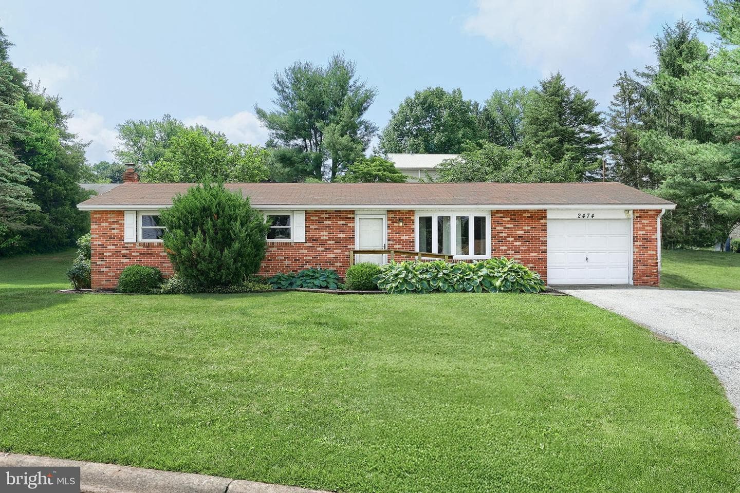 2474 Kotur Avenue photo 3