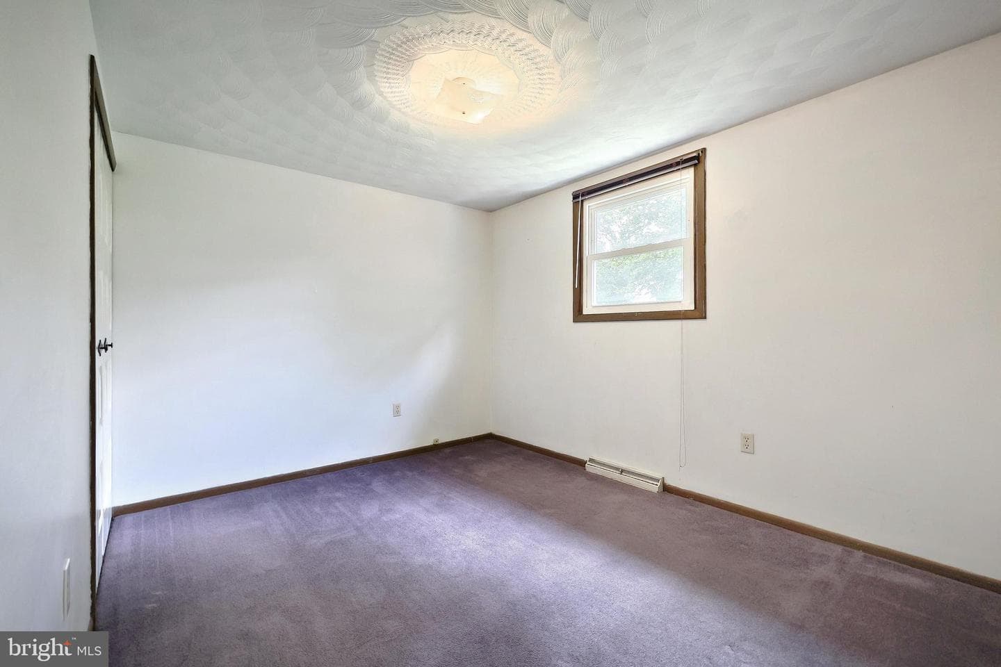 2474 Kotur Avenue photo 30