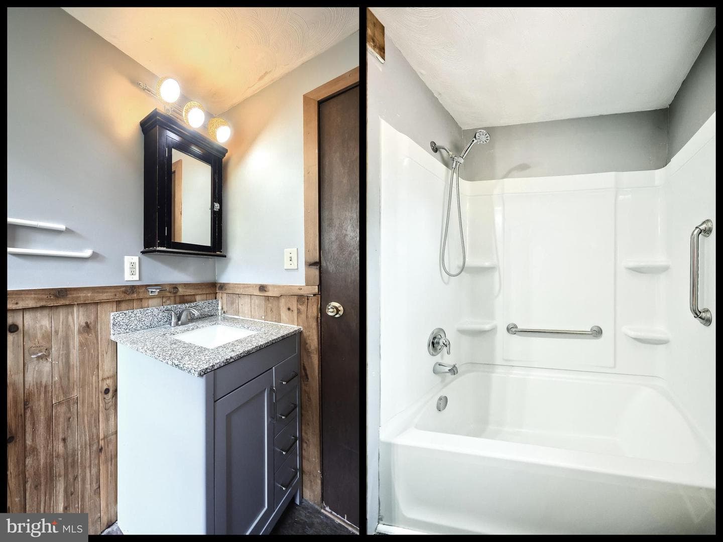 2474 Kotur Avenue photo 32