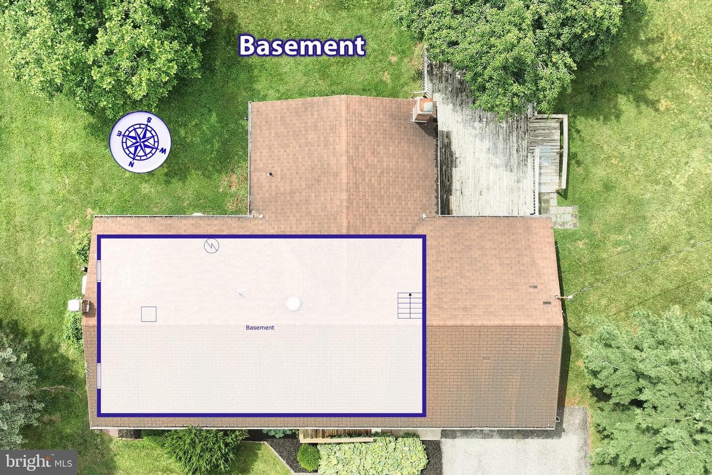 2474 Kotur Avenue photo 33