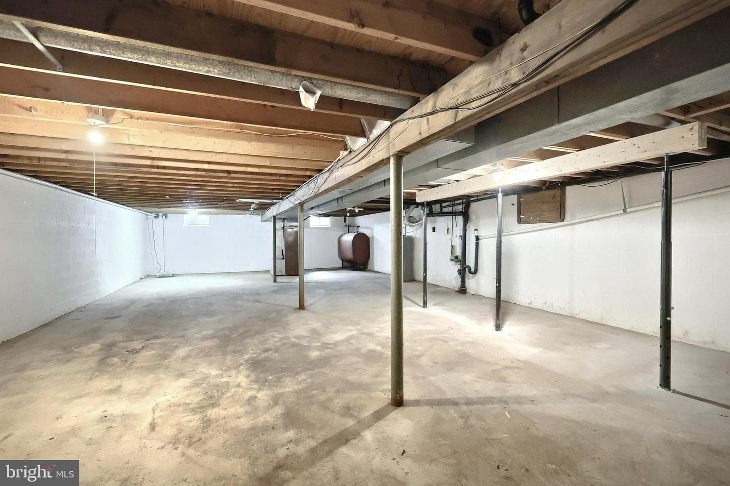2474 Kotur Avenue photo 34