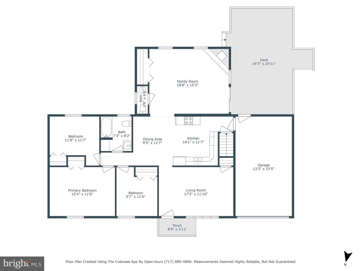 2474 Kotur Avenue photo 37