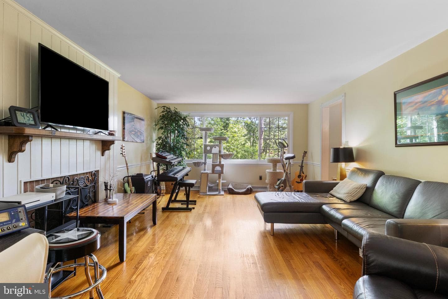 2648 Cambridge Road photo 14