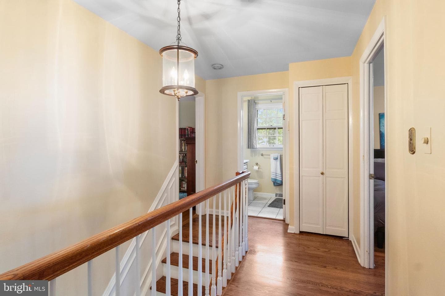 2648 Cambridge Road photo 17