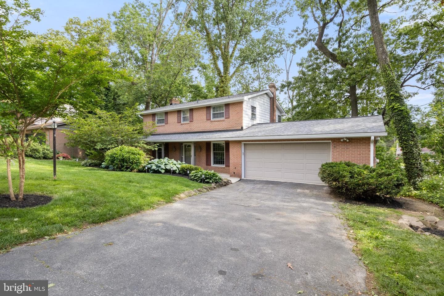 2648 Cambridge Road photo 2