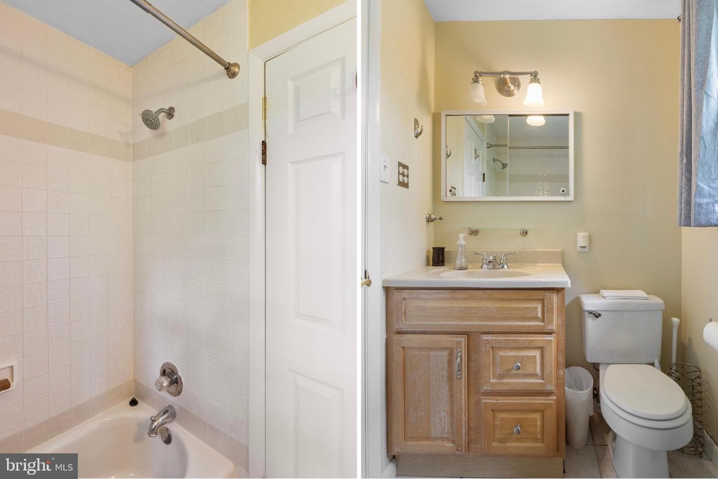 2648 Cambridge Road photo 21