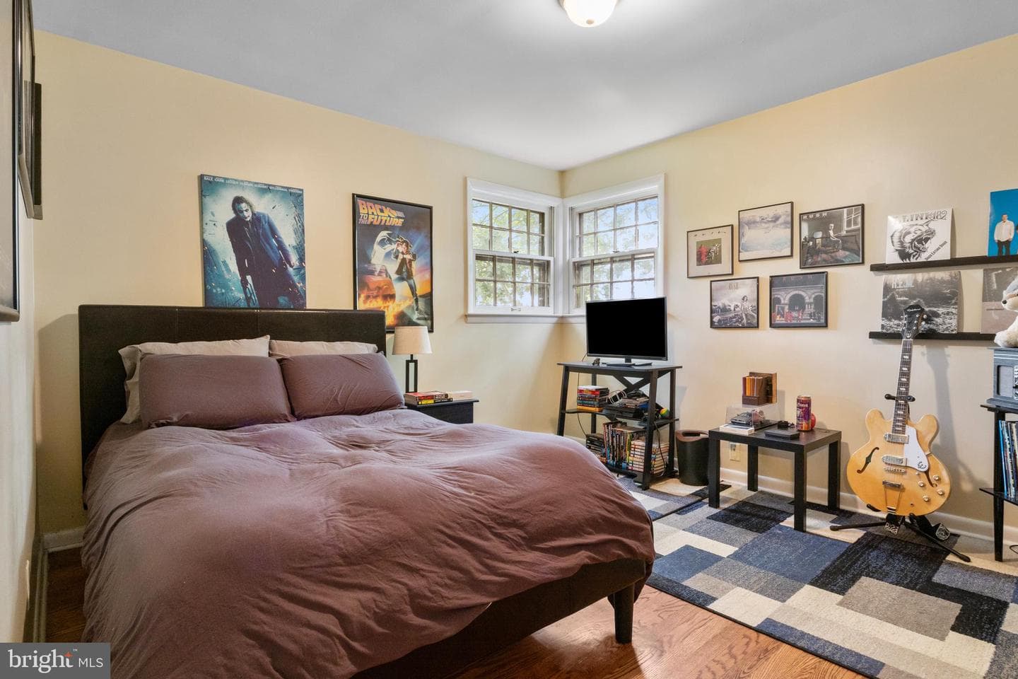 2648 Cambridge Road photo 22