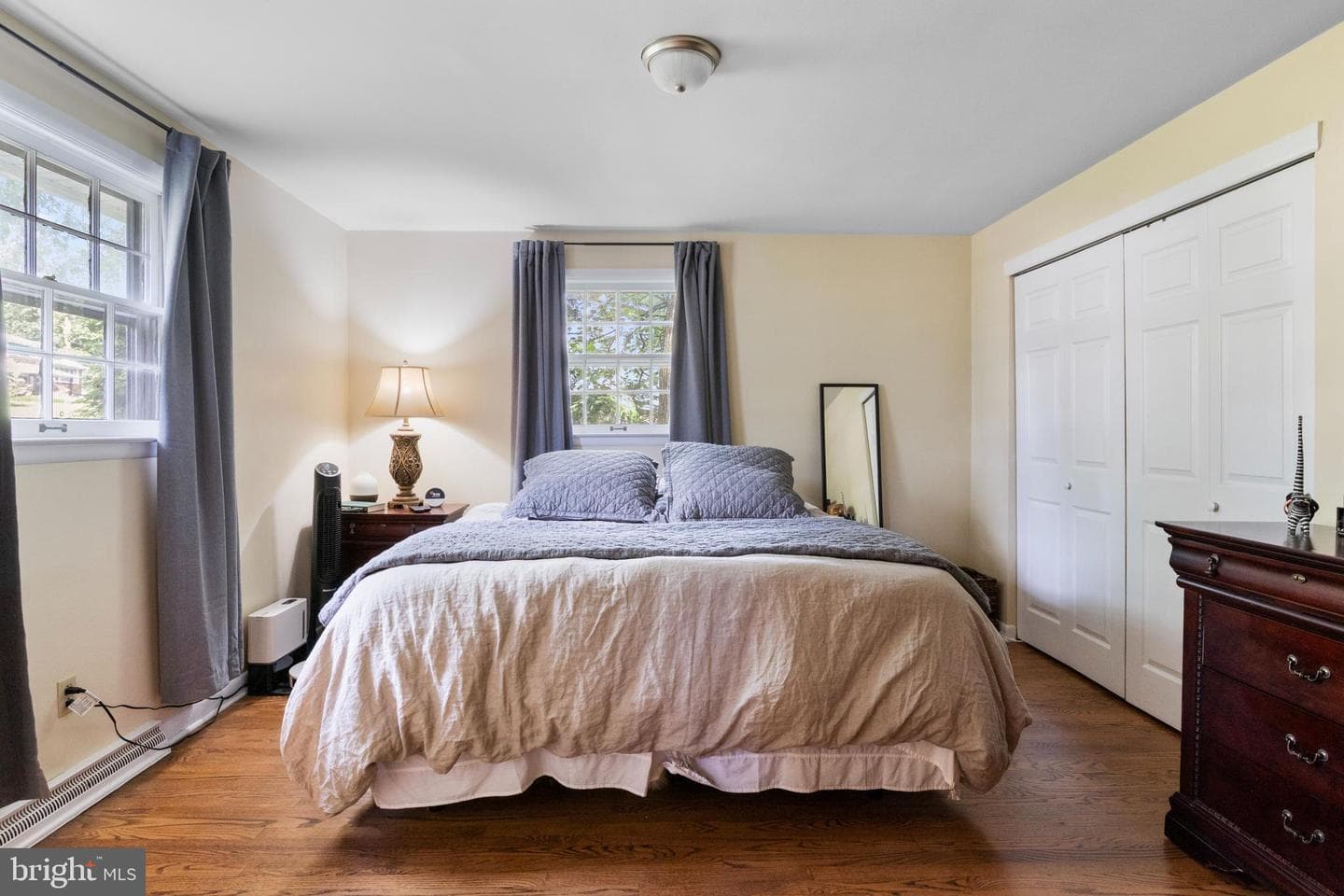 2648 Cambridge Road photo 26