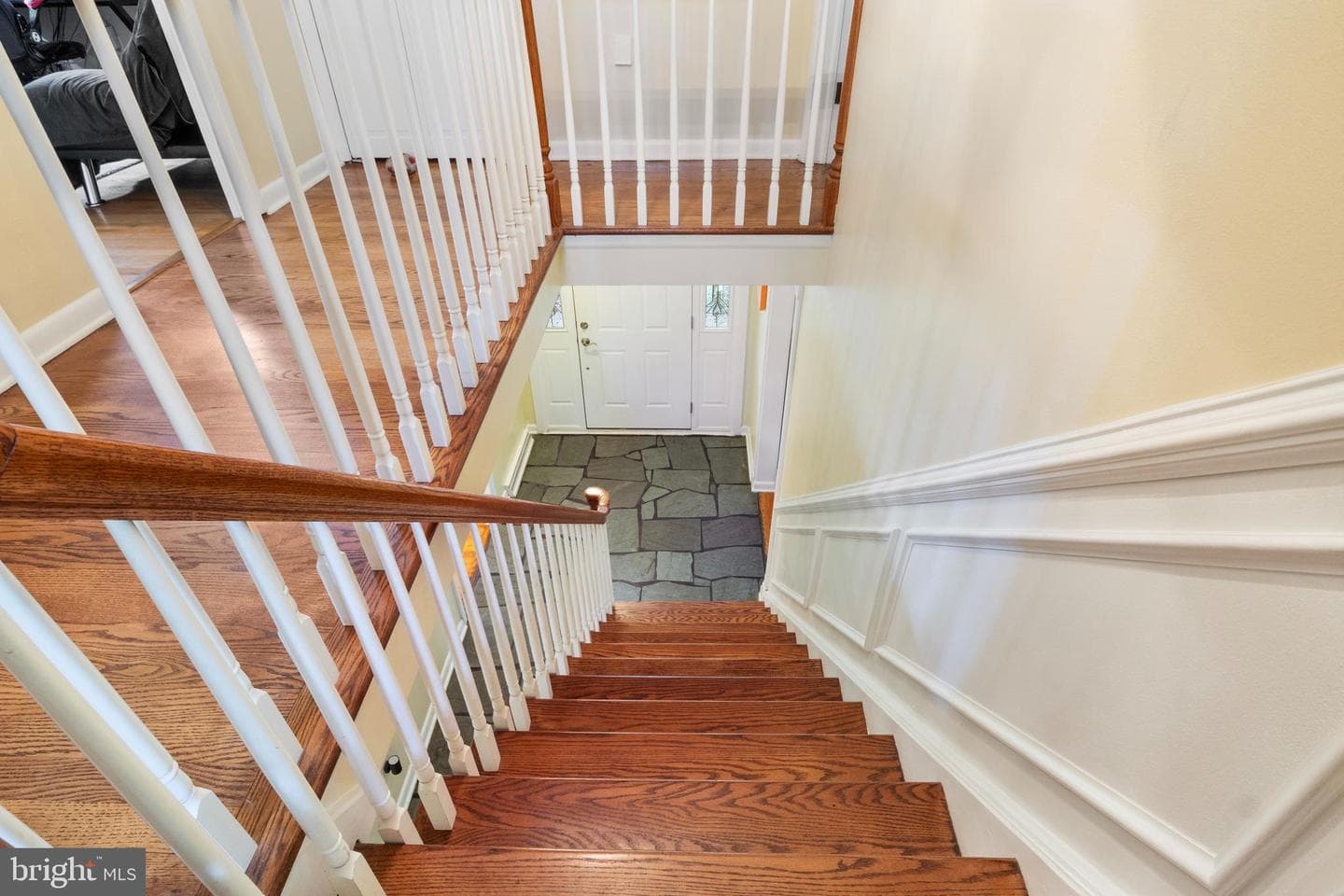 2648 Cambridge Road photo 29