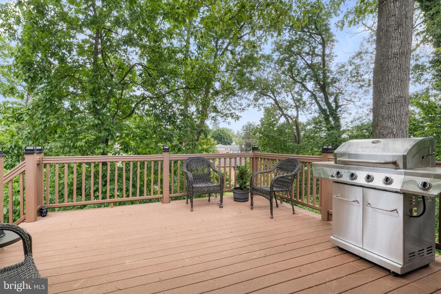2648 Cambridge Road photo 31