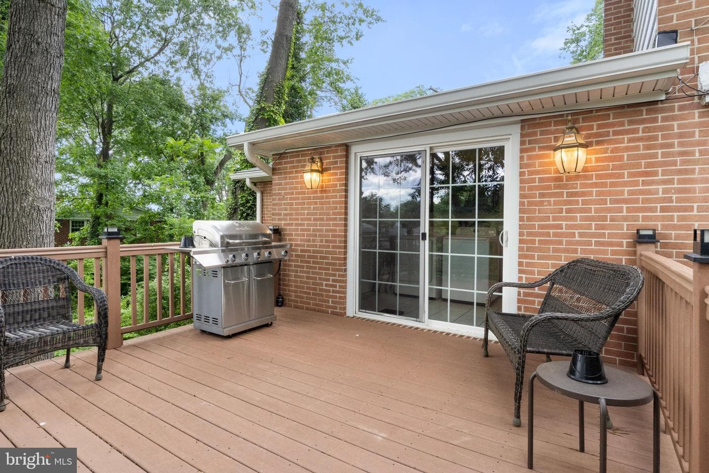 2648 Cambridge Road photo 32