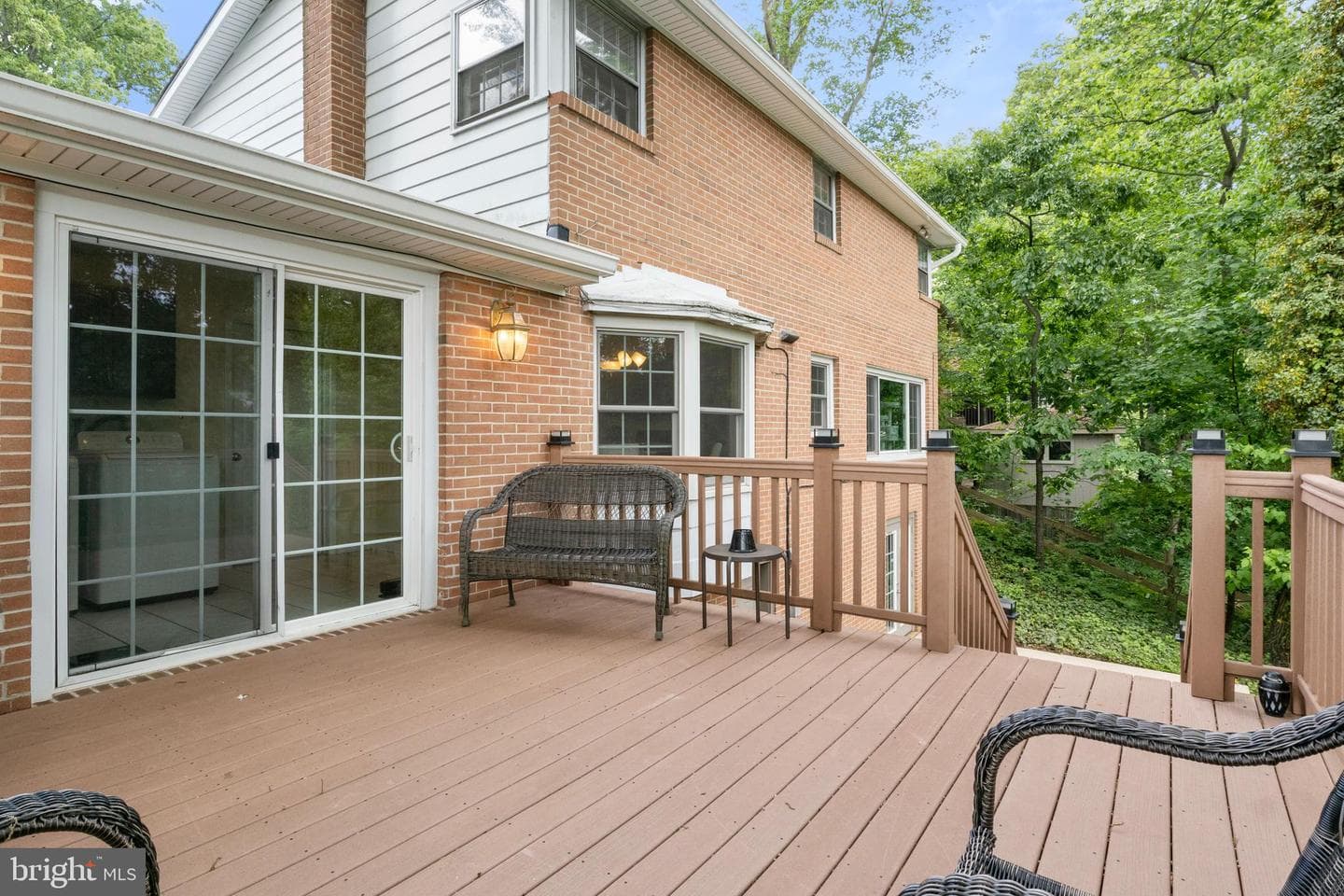 2648 Cambridge Road photo 33