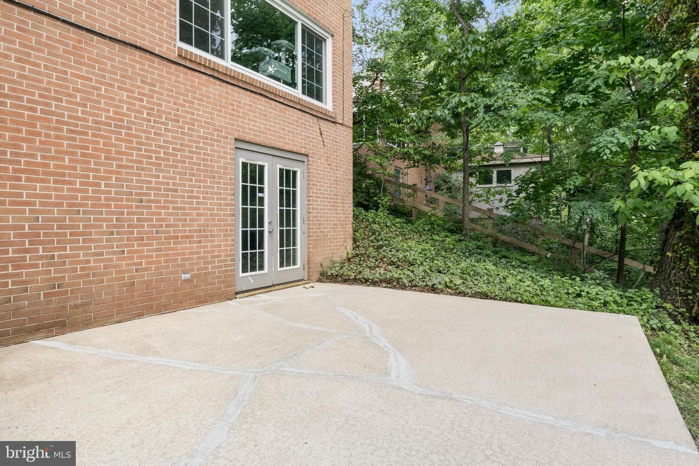 2648 Cambridge Road photo 35