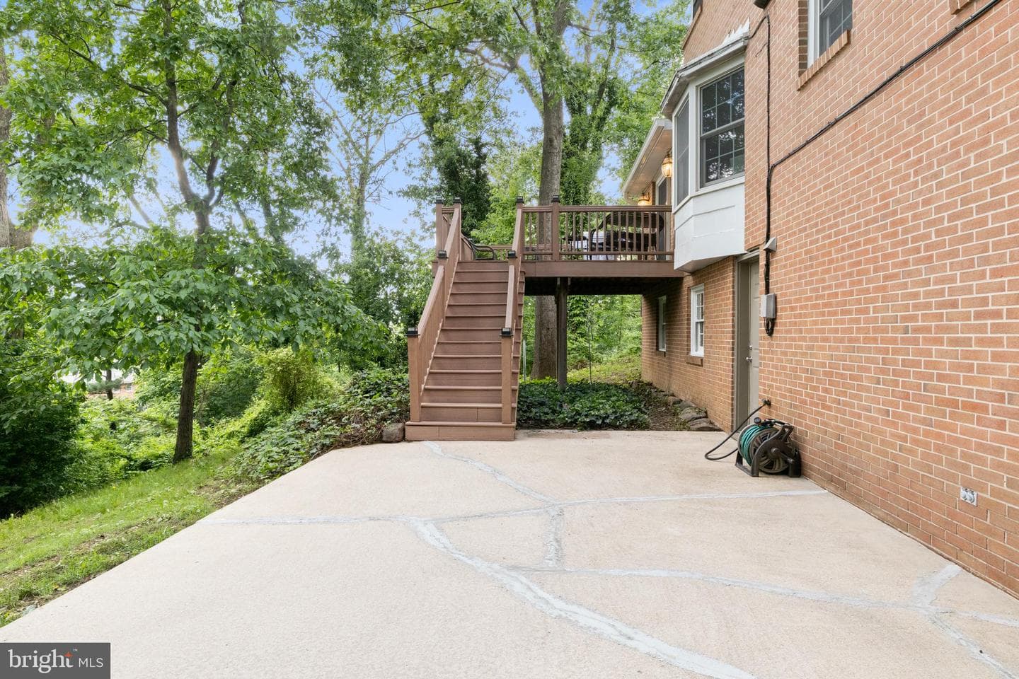 2648 Cambridge Road photo 36