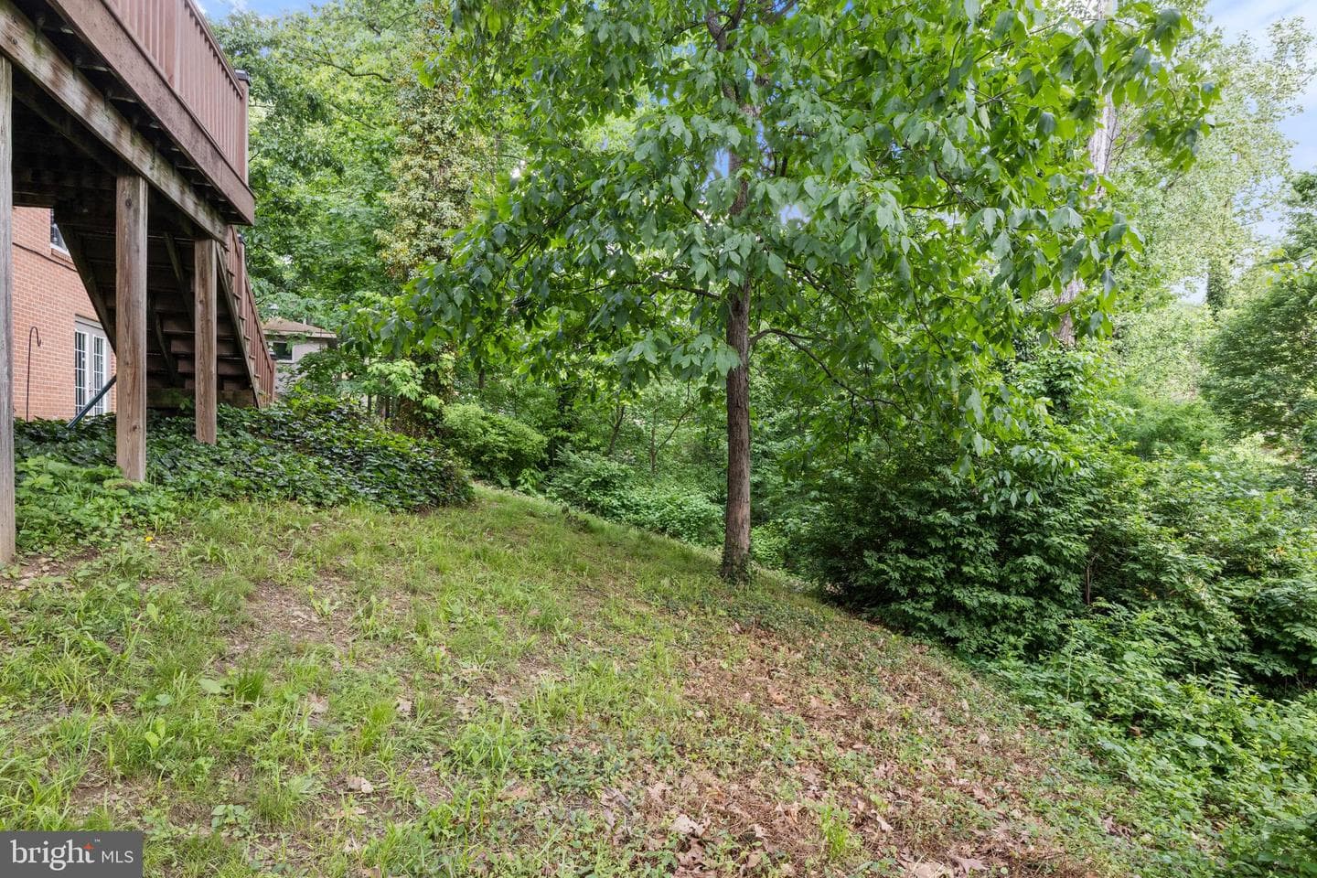 2648 Cambridge Road photo 38