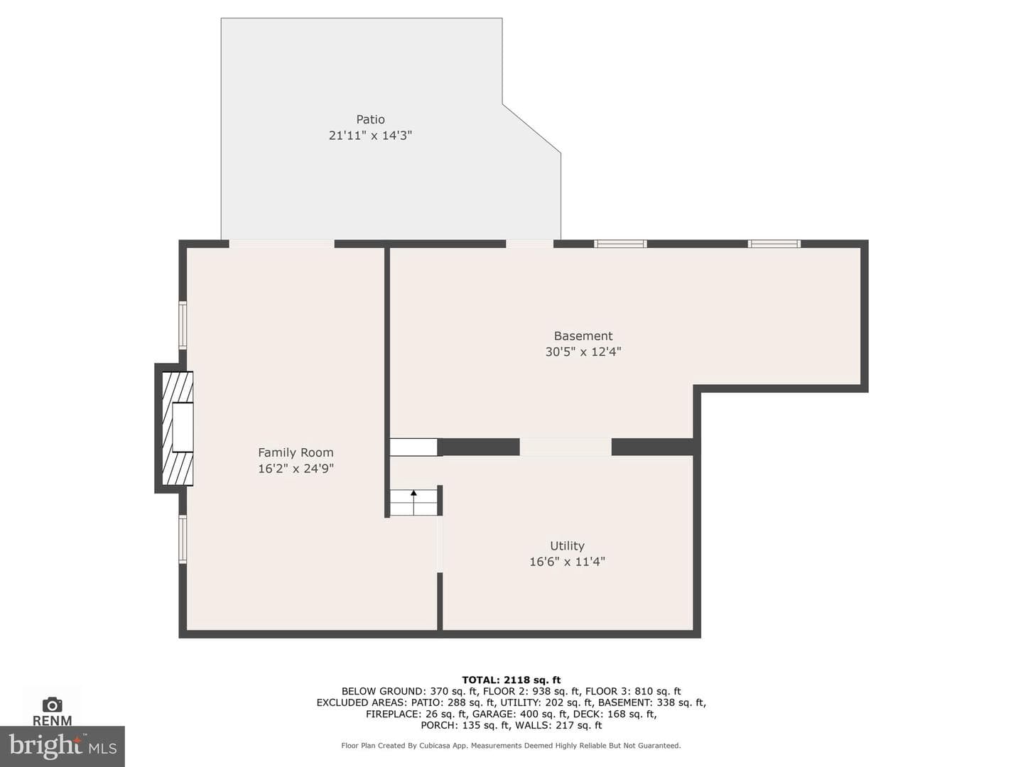 2648 Cambridge Road photo 40