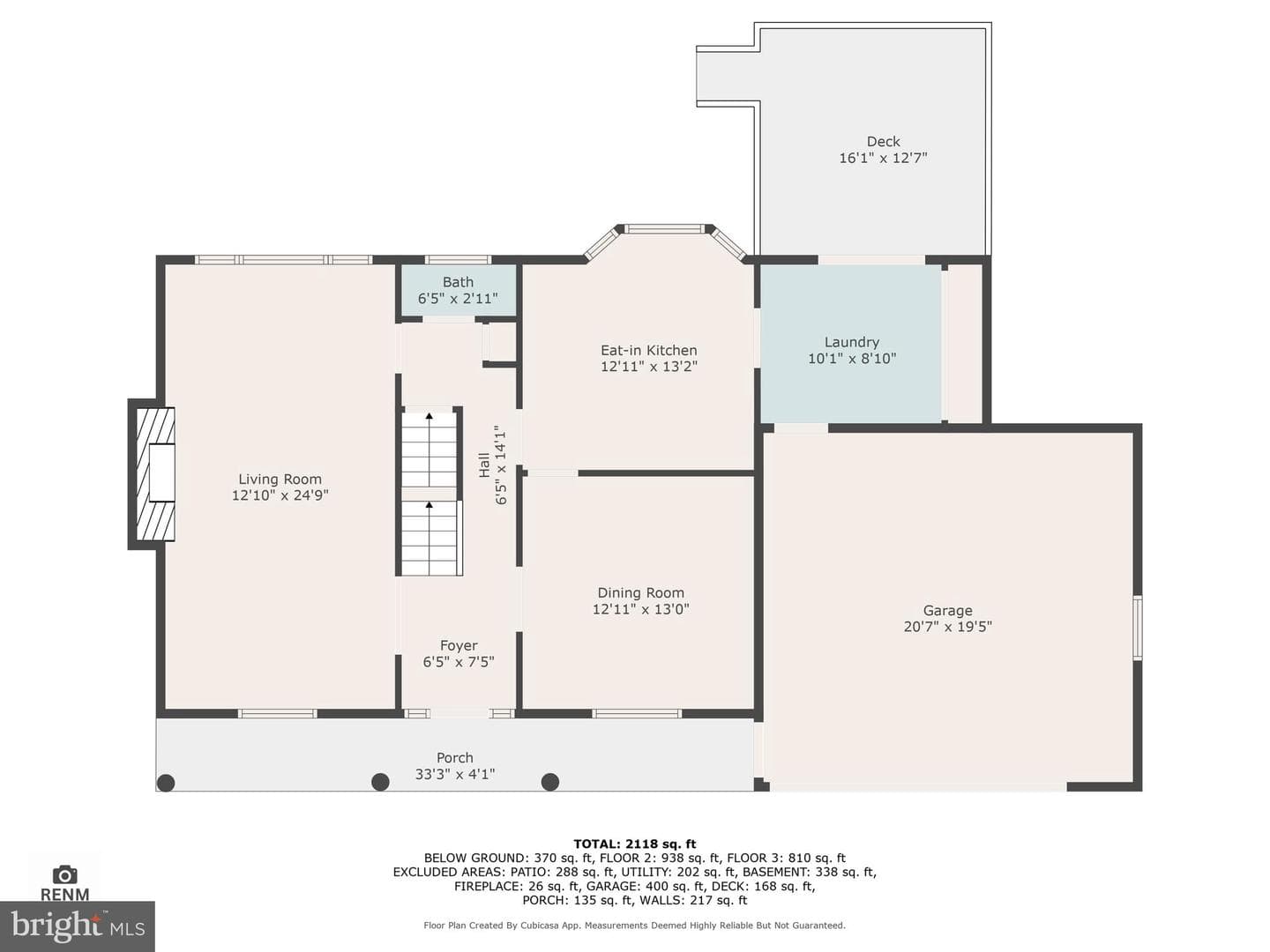 2648 Cambridge Road photo 41
