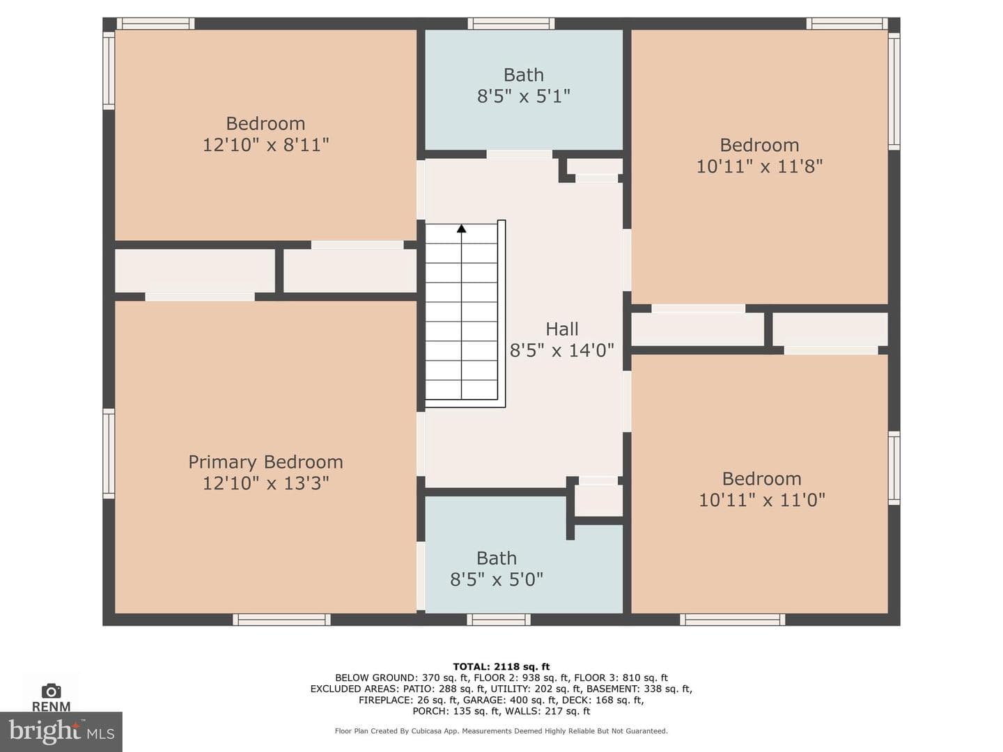 2648 Cambridge Road photo 42