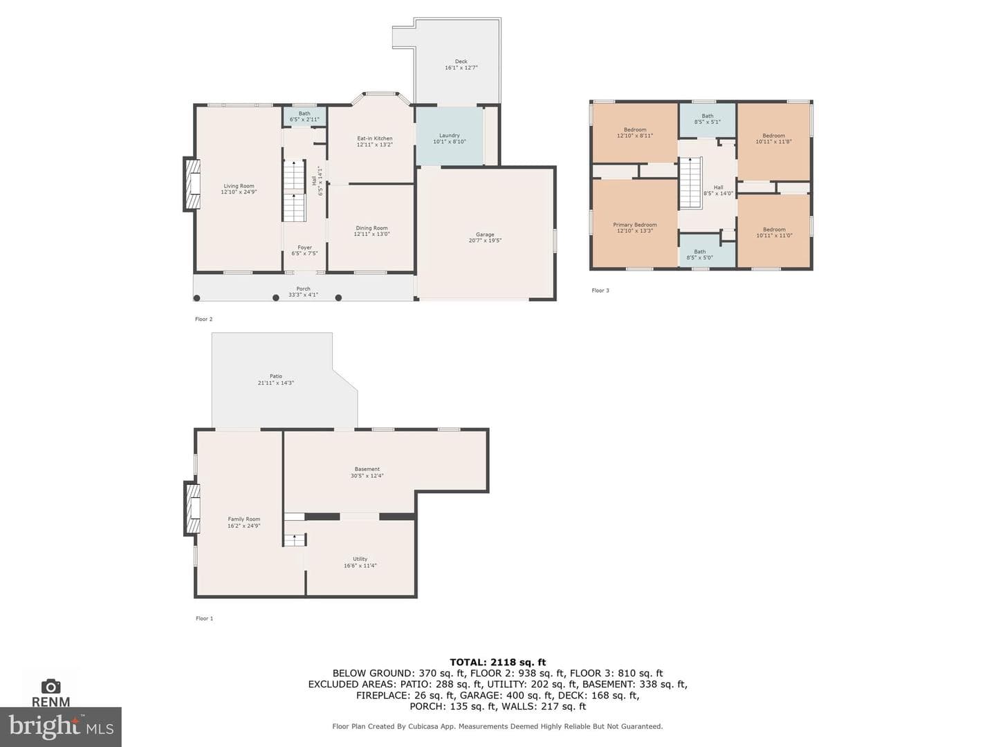 2648 Cambridge Road photo 43