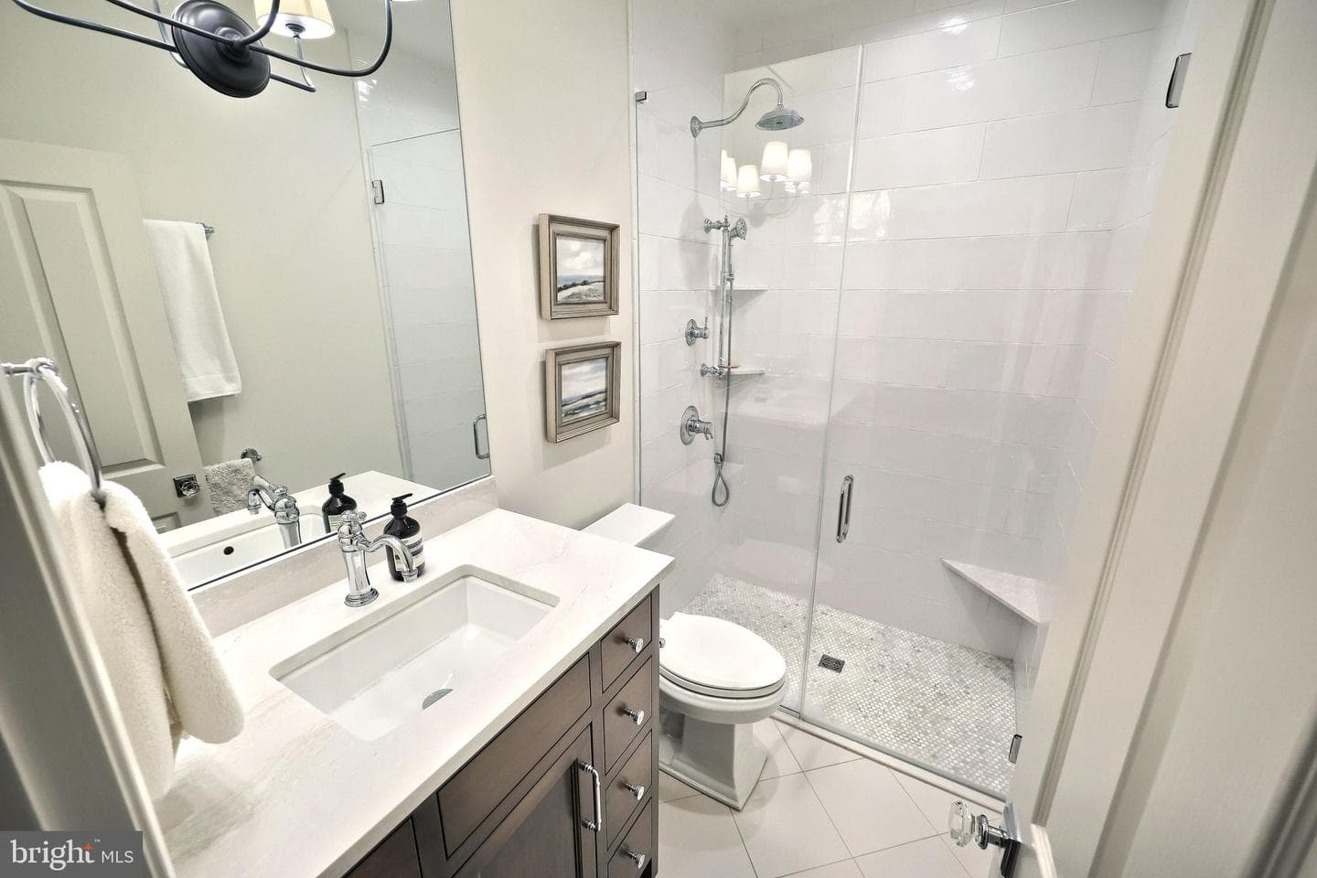 2124 Tall Oaks Lane photo 29