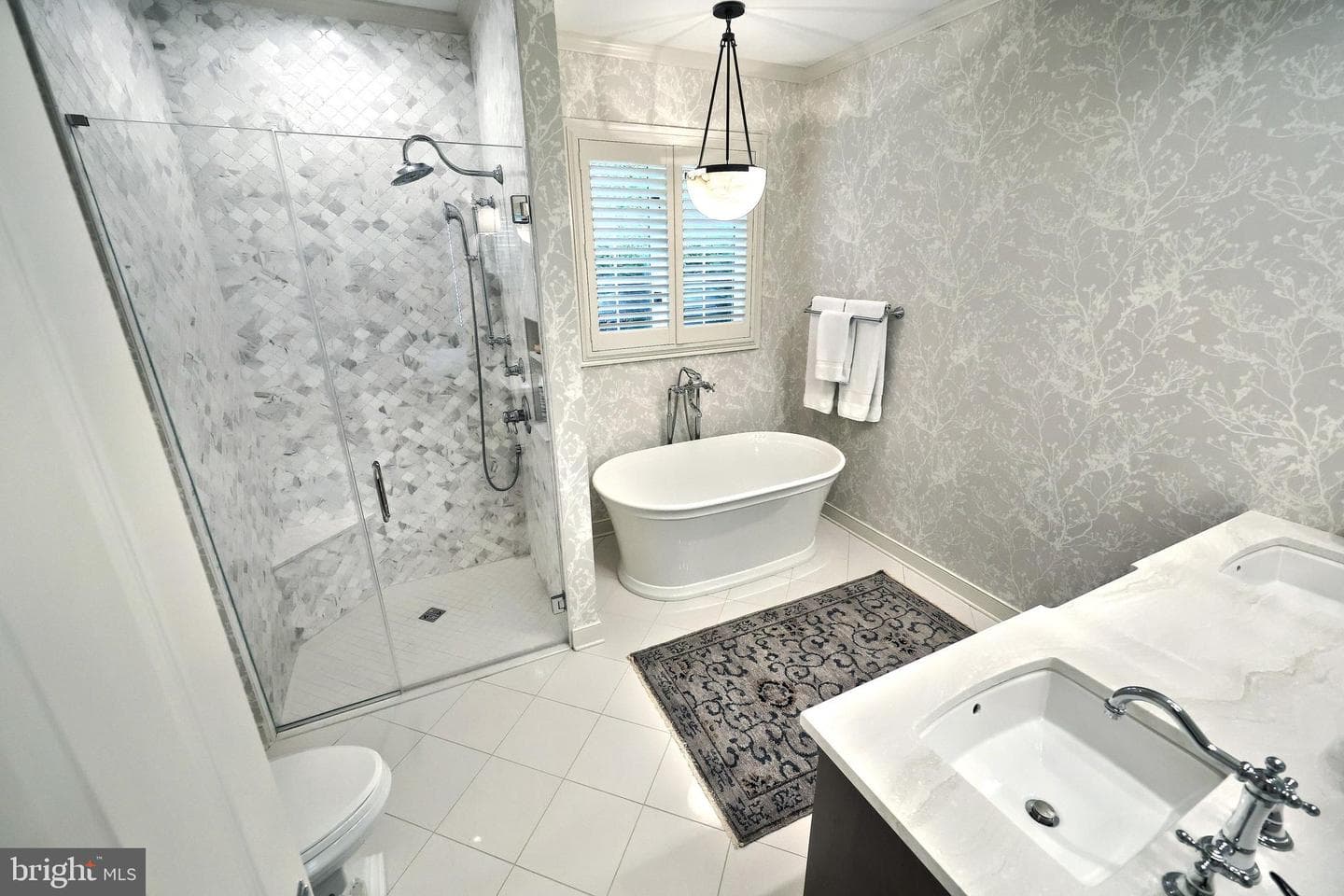 2124 Tall Oaks Lane photo 35