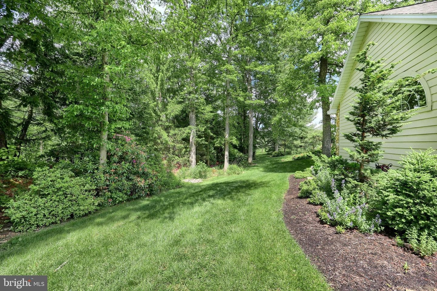 2124 Tall Oaks Lane photo 6