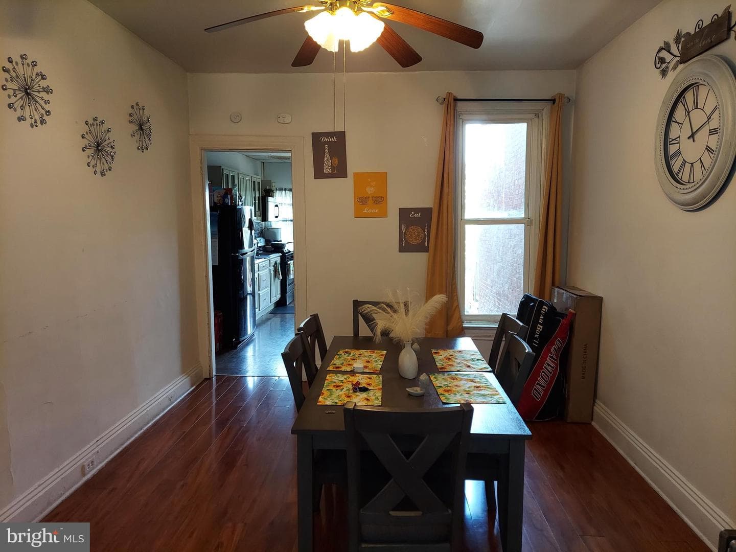 343 N Newberry Street photo 3