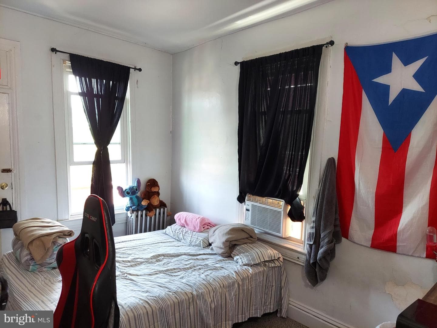 343 N Newberry Street photo 8