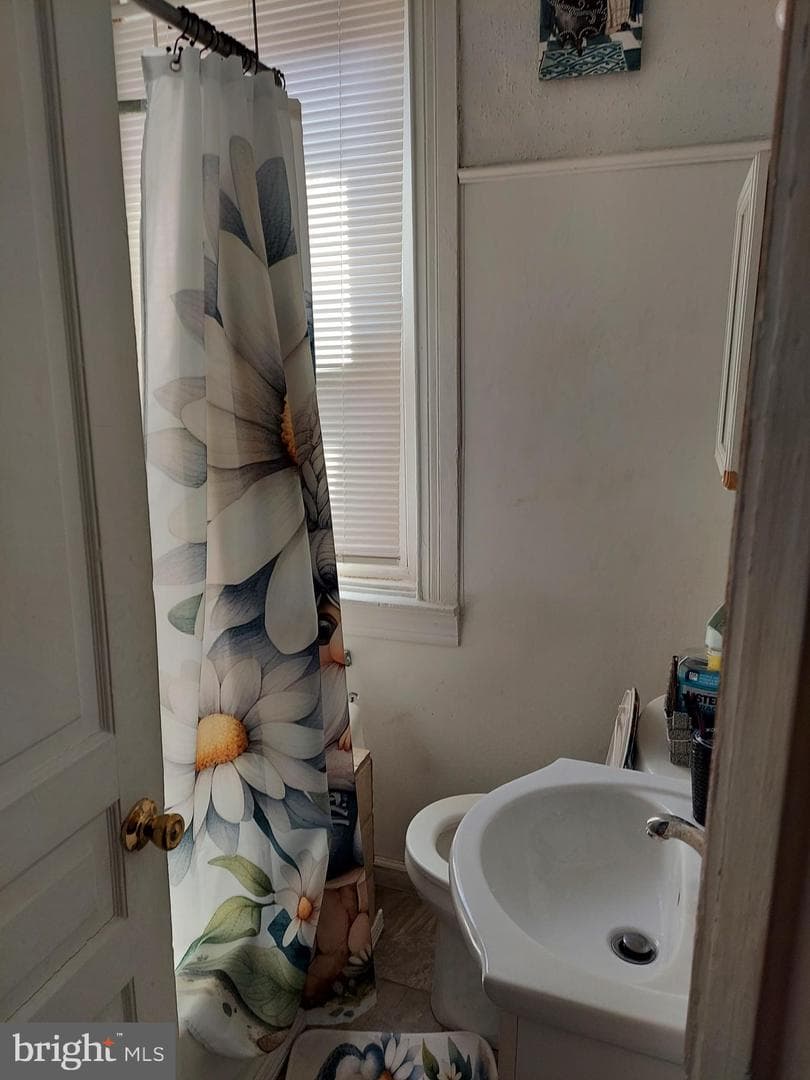 343 N Newberry Street photo 9