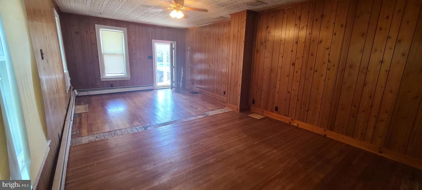 85 South Street photo 12