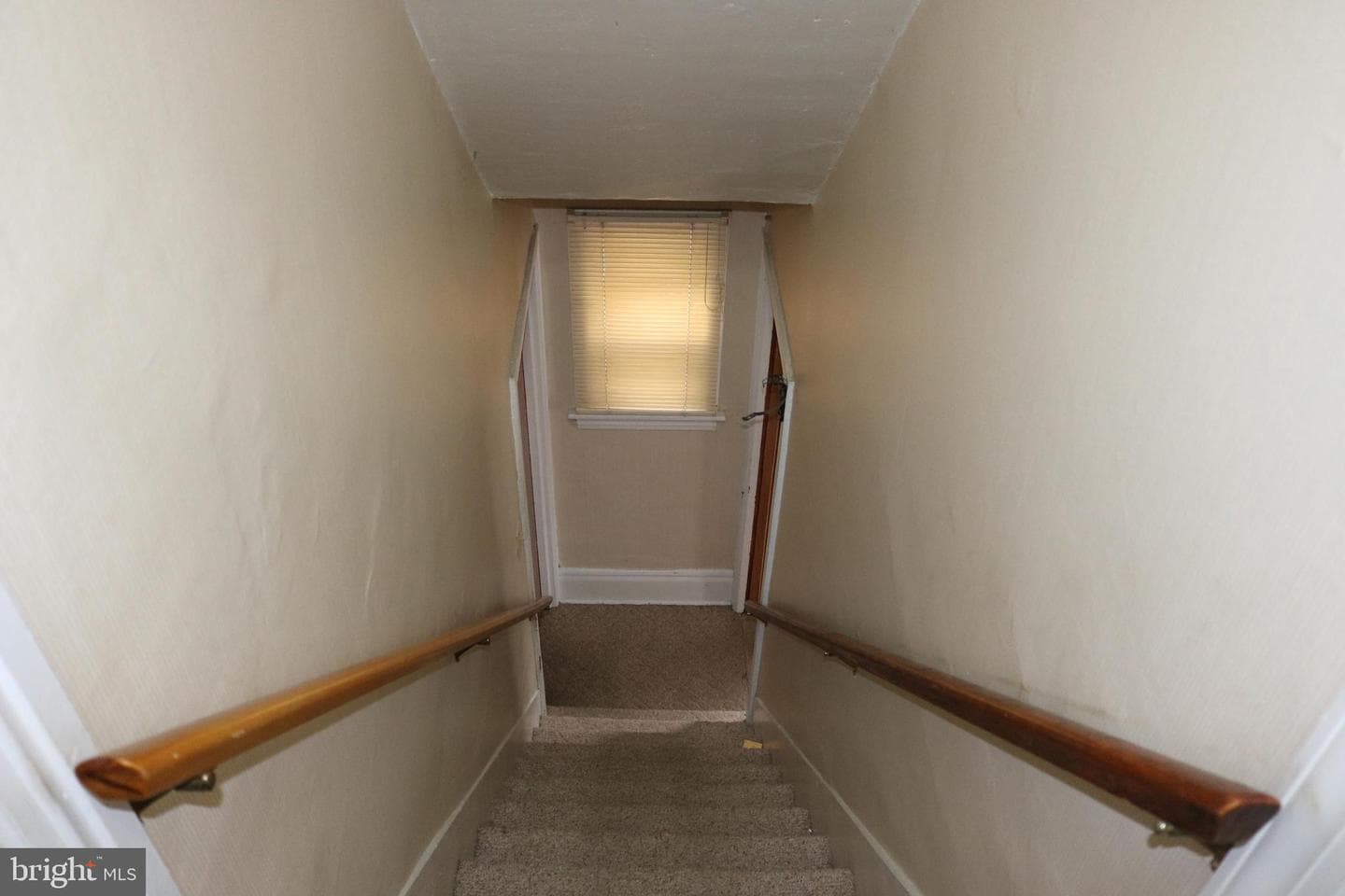 85 South Street photo 17
