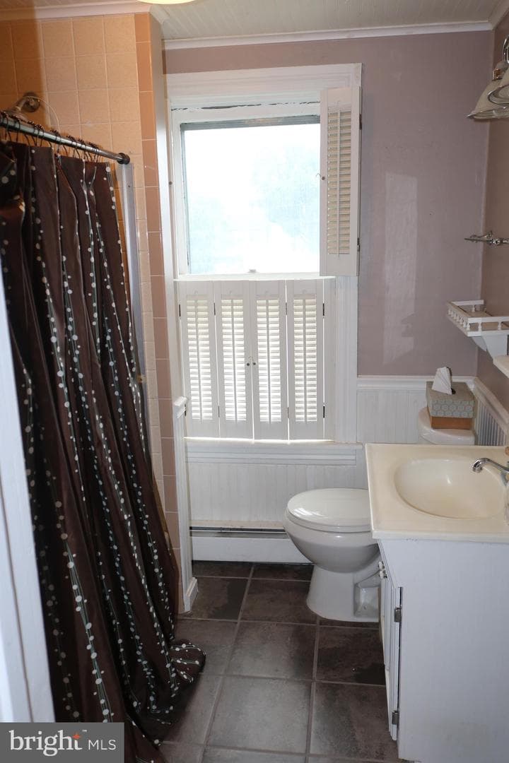 85 South Street photo 20