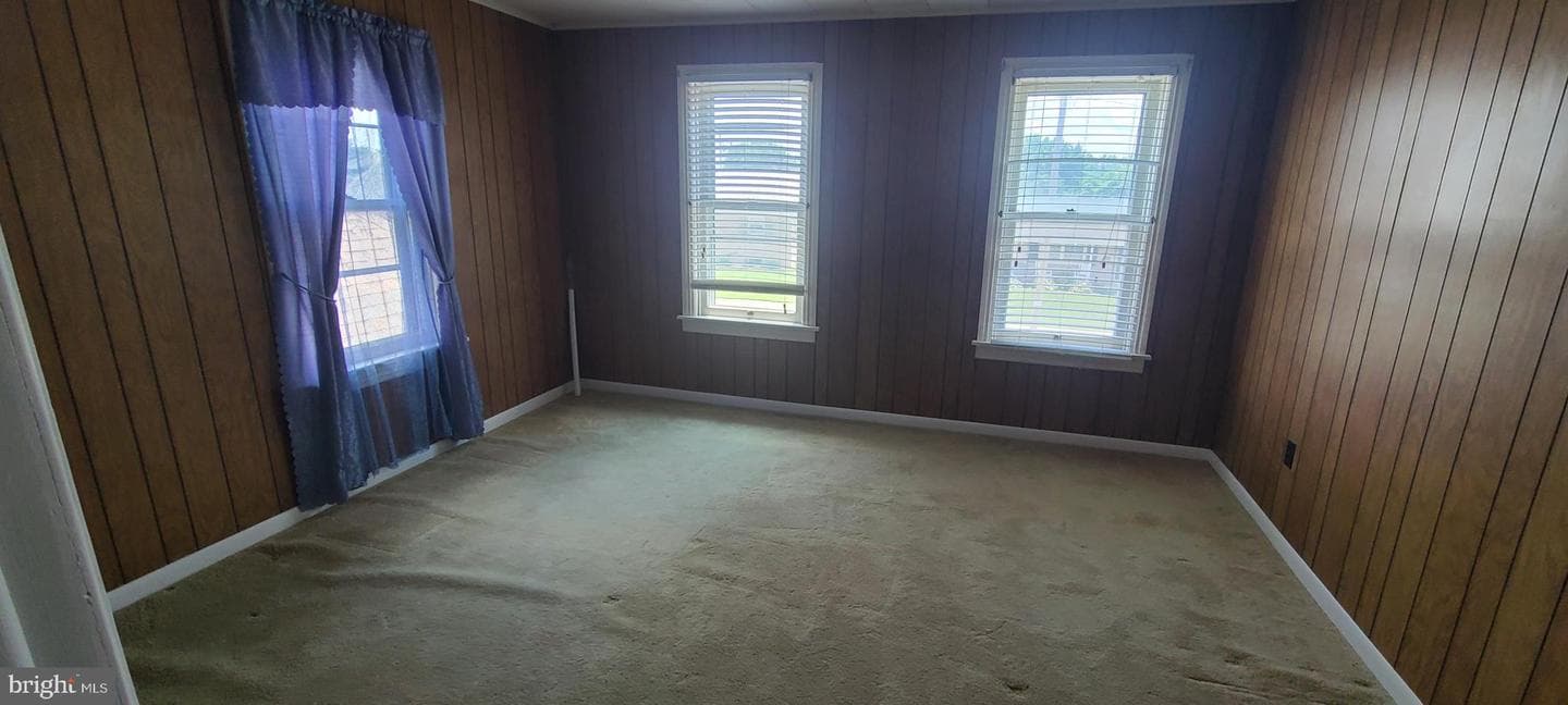 85 South Street photo 24