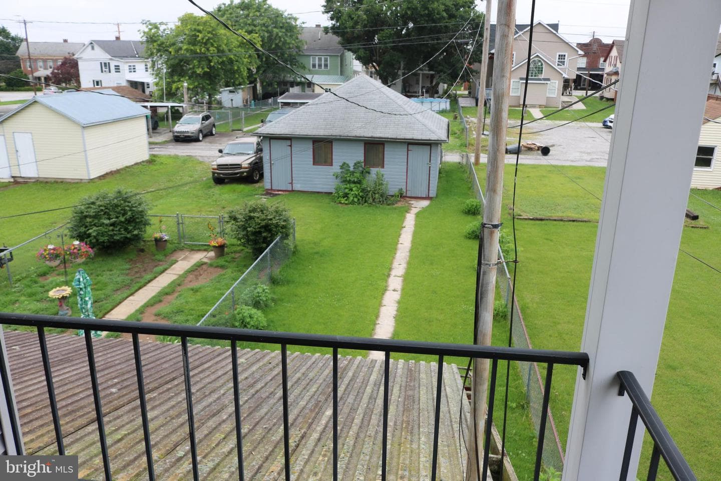 85 South Street photo 26