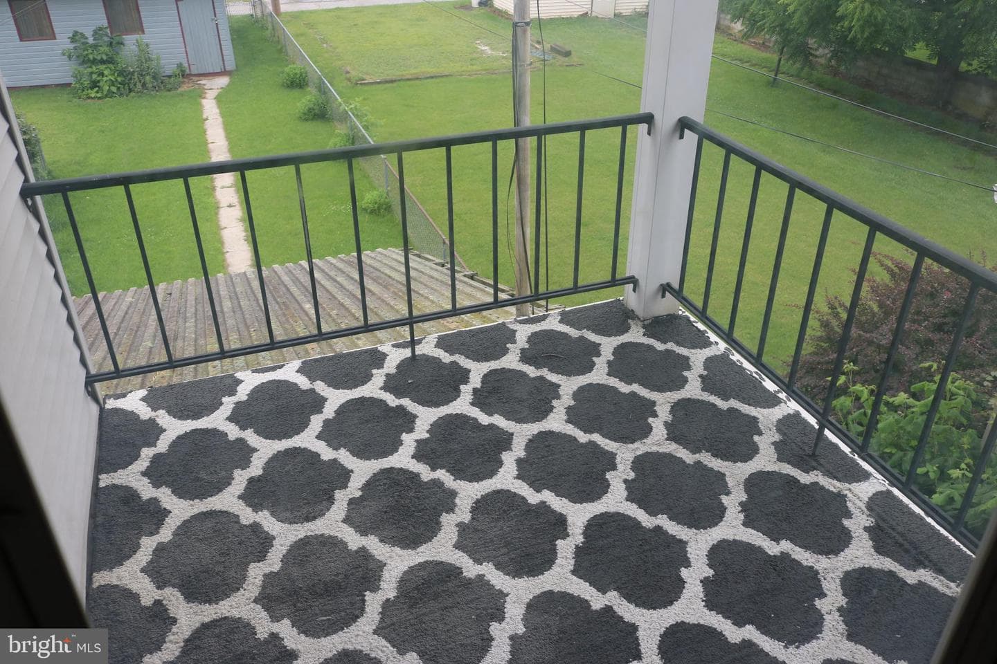85 South Street photo 27