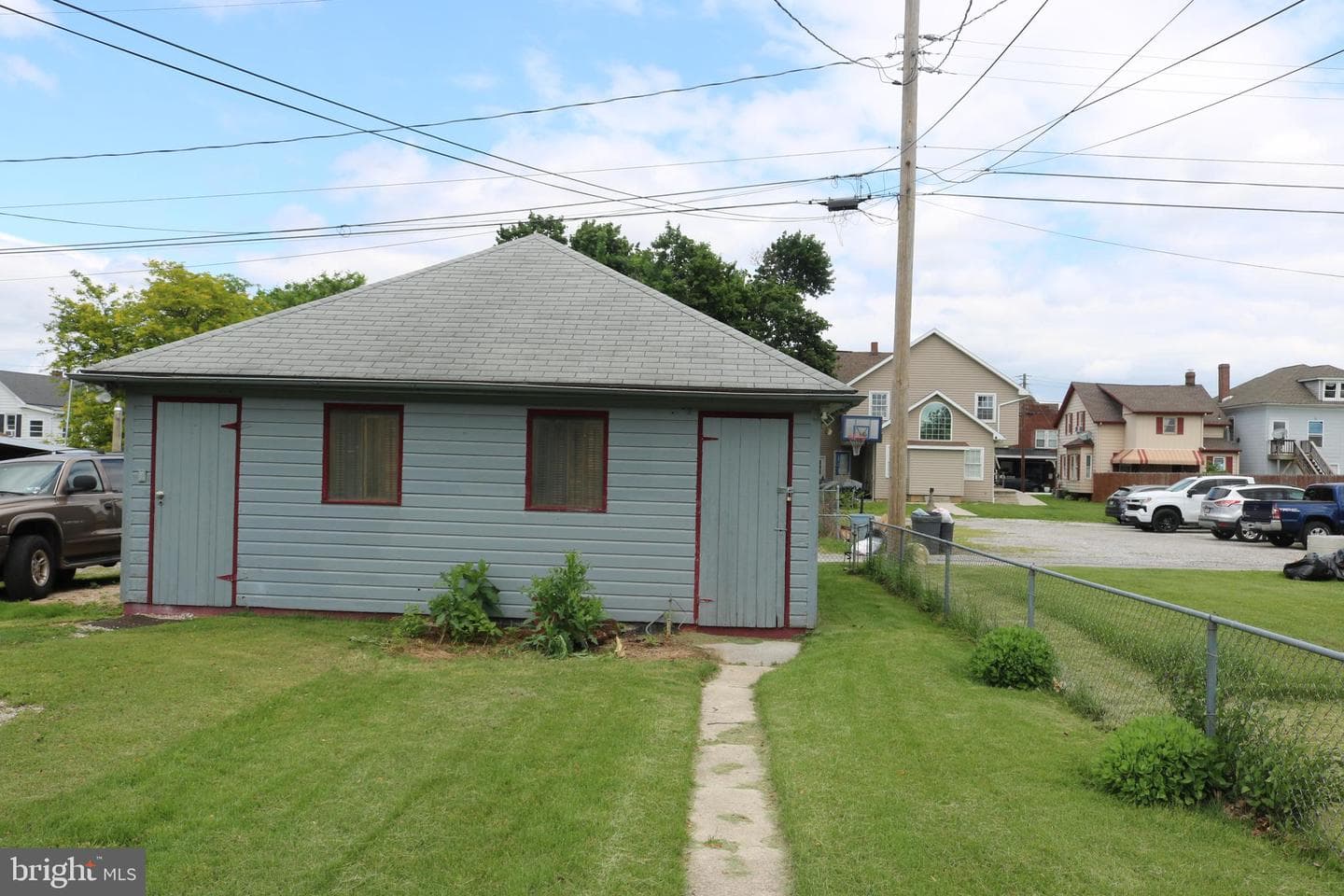 85 South Street photo 29