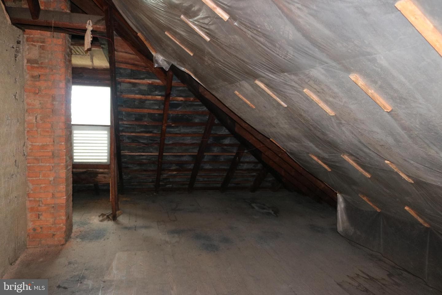 85 South Street photo 31
