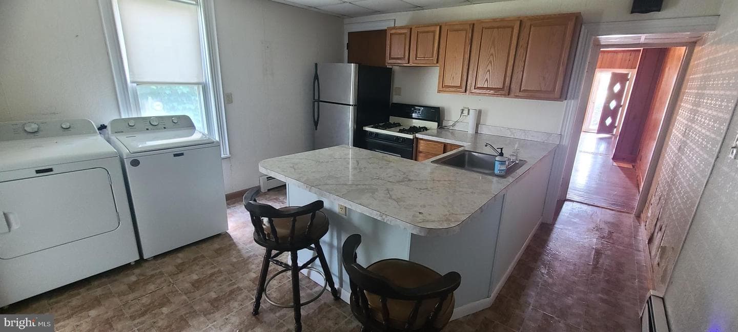 85 South Street photo 5