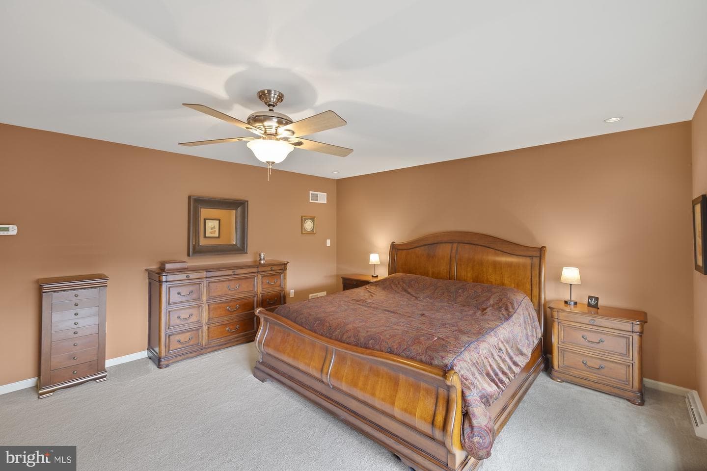 6133 Jennifer Lane photo 37