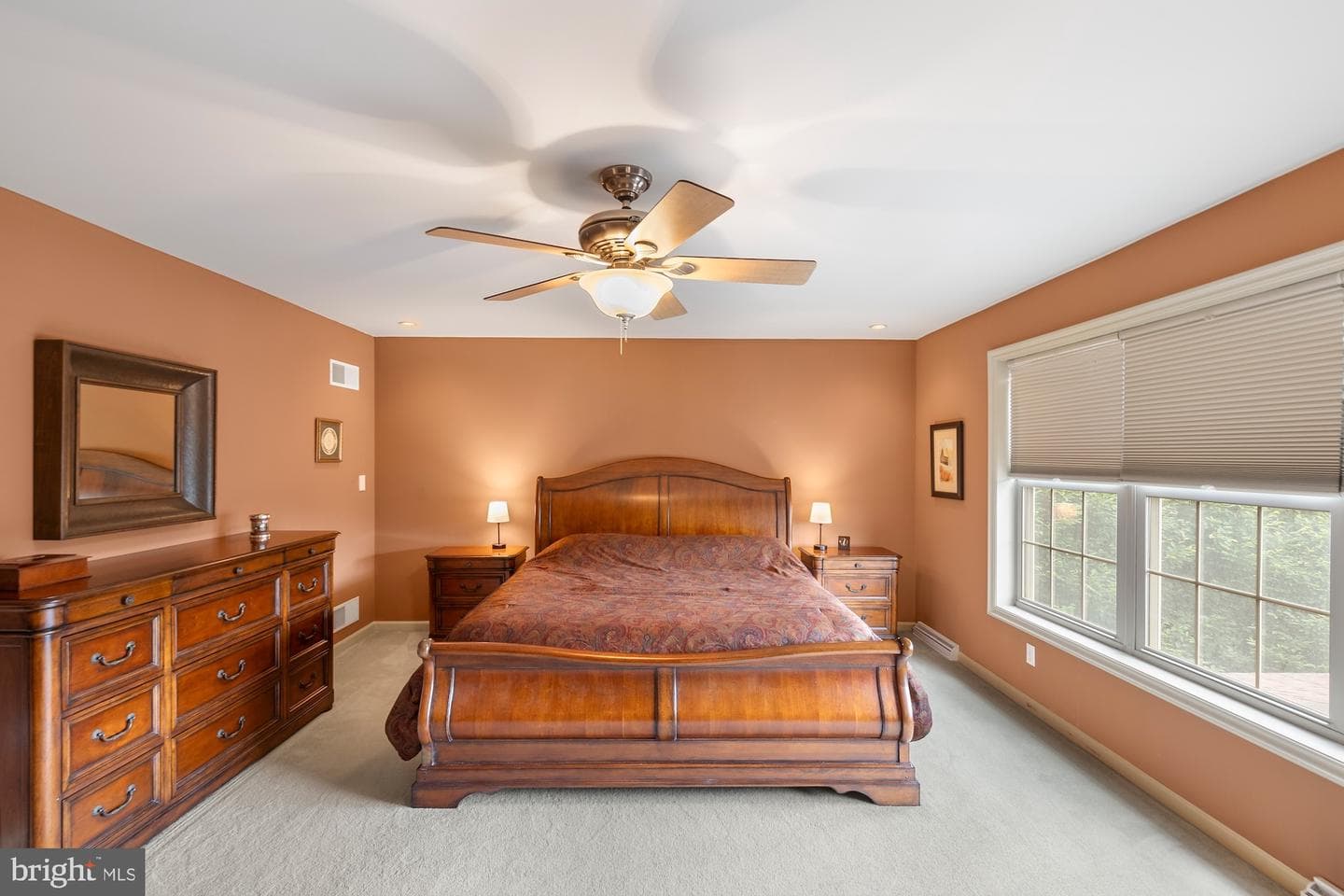 6133 Jennifer Lane photo 38