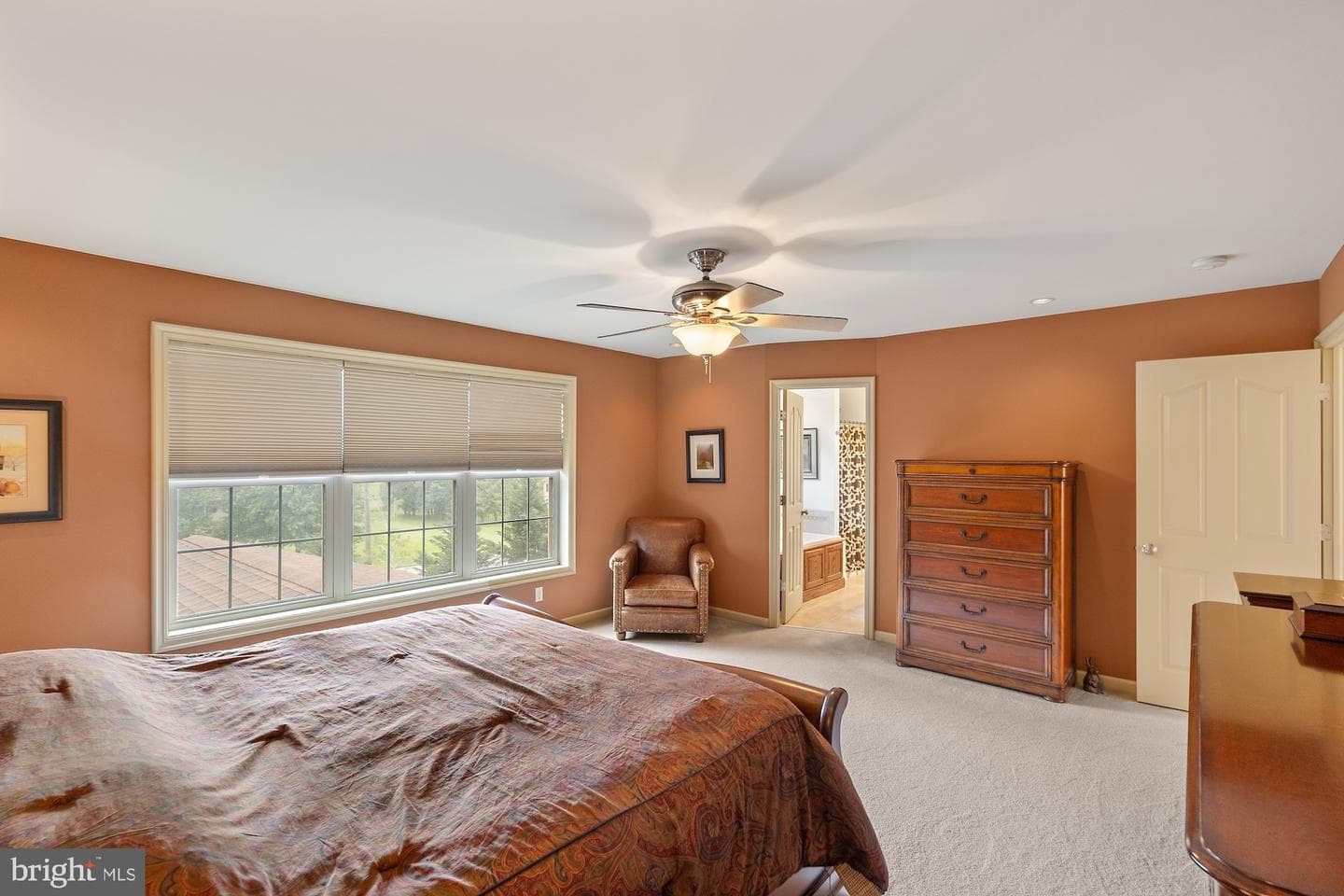 6133 Jennifer Lane photo 39