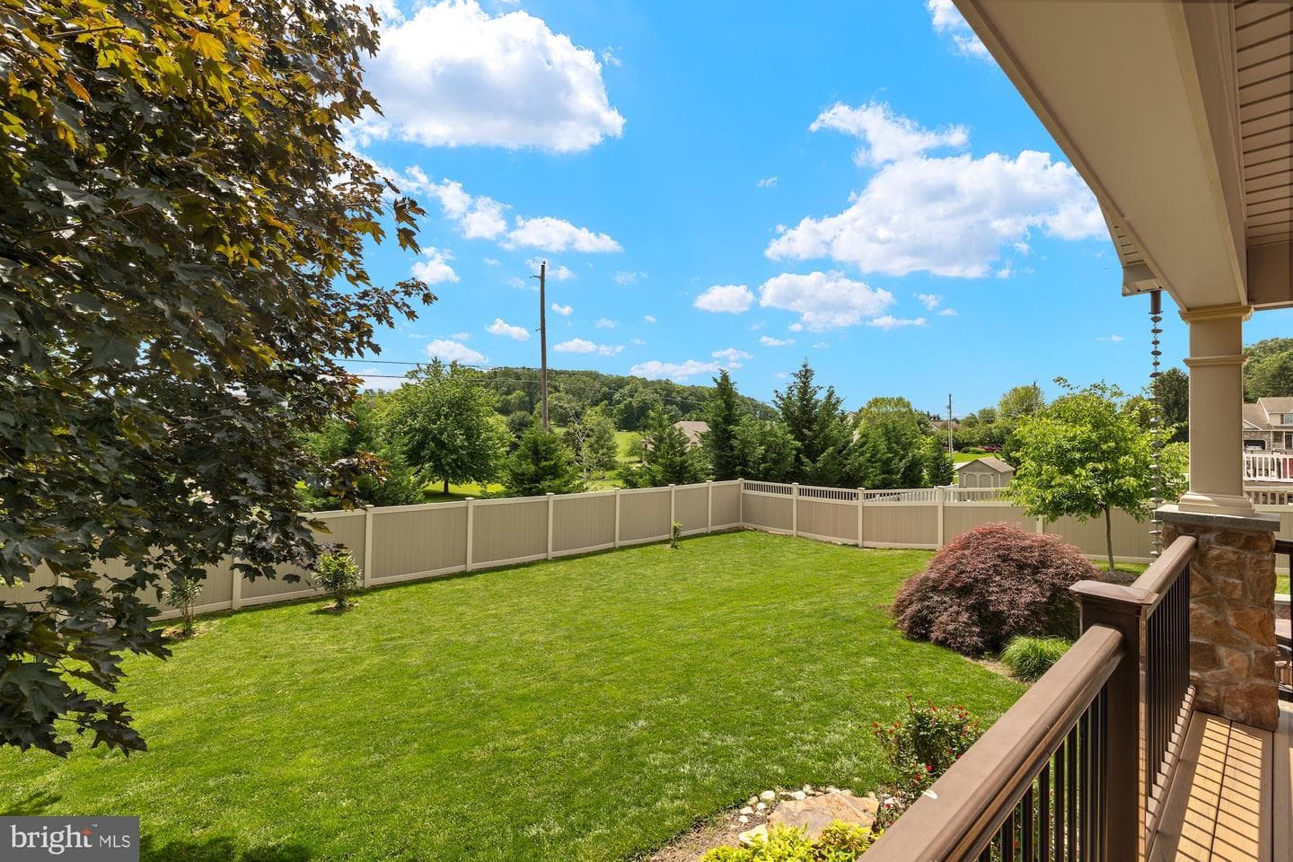 6133 Jennifer Lane photo 61