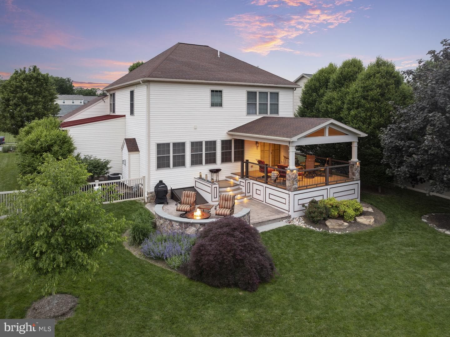 6133 Jennifer Lane photo 67