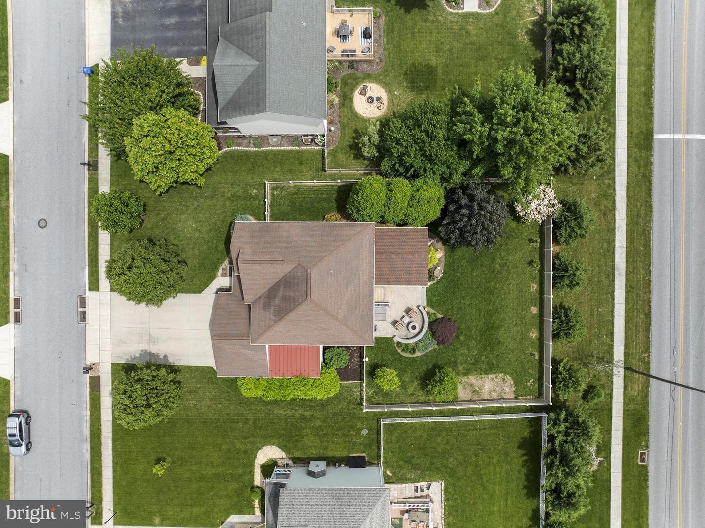 6133 Jennifer Lane photo 72