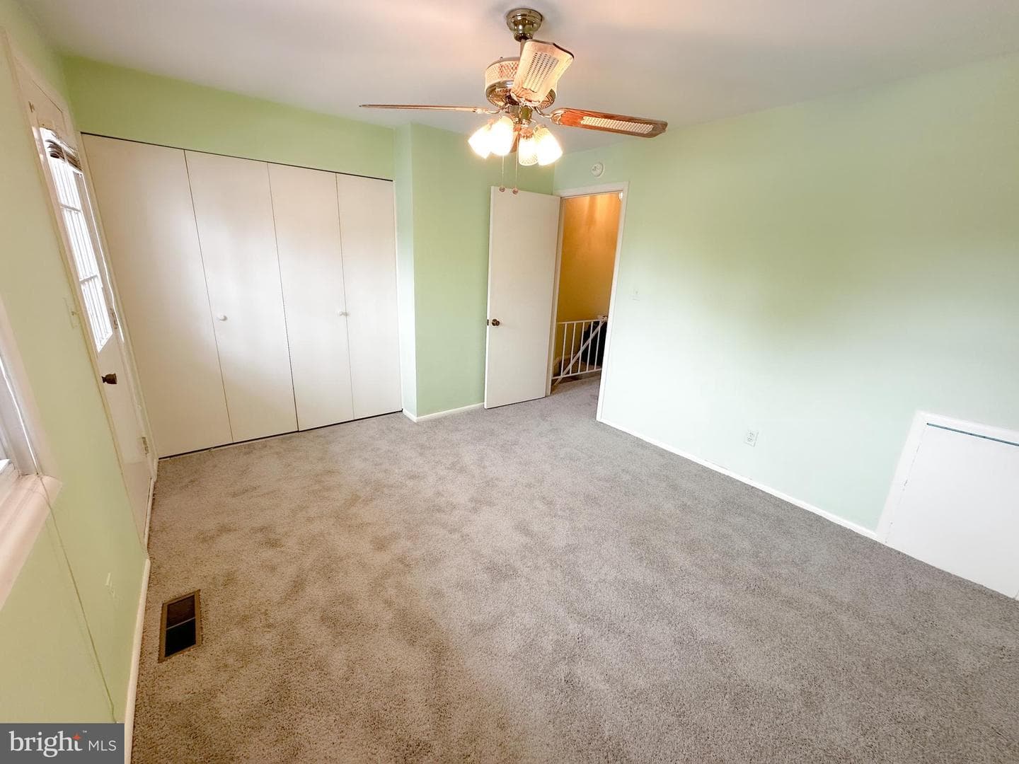 737 Hardwick Place photo 10