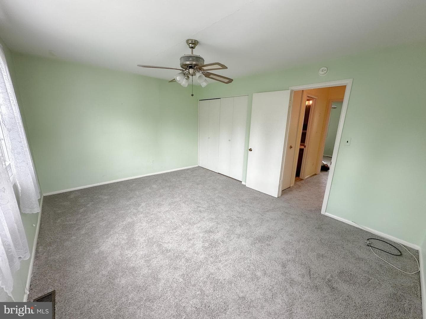 737 Hardwick Place photo 12