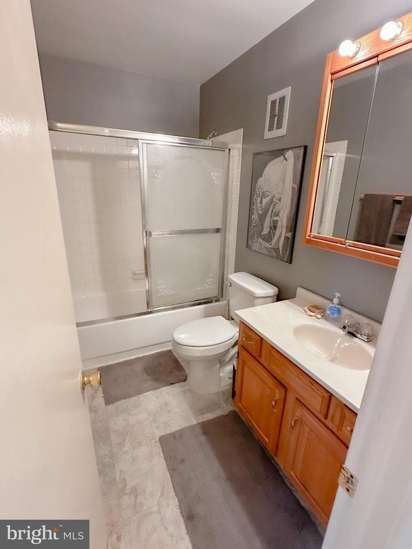 737 Hardwick Place photo 13