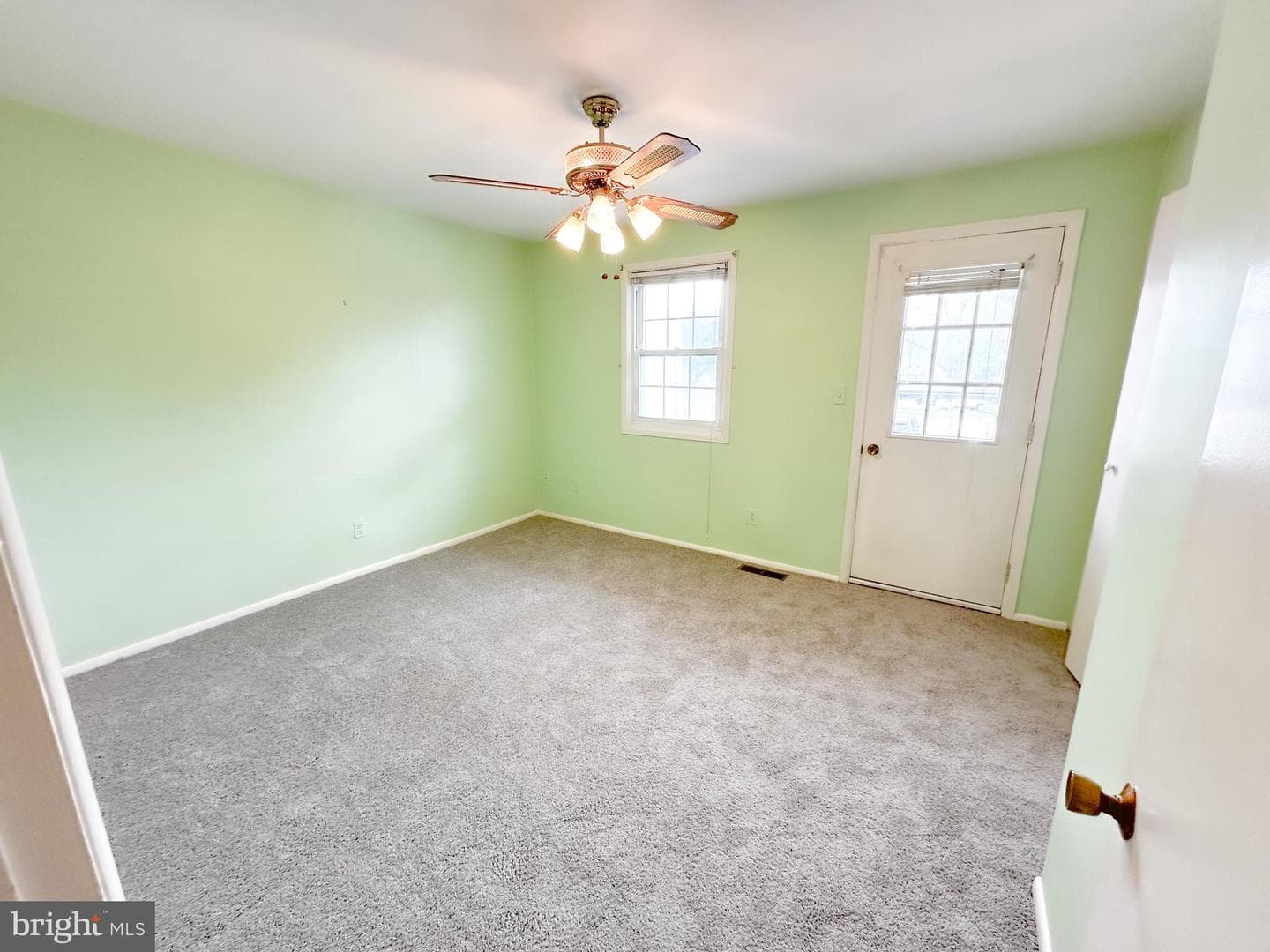 737 Hardwick Place photo 15