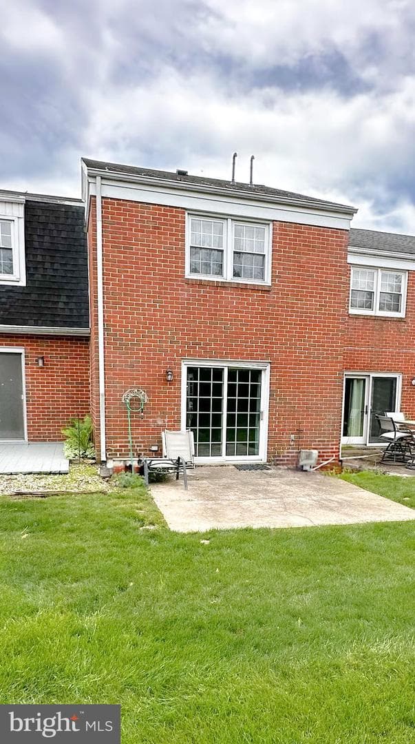 737 Hardwick Place photo 16
